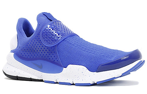 Nike Sock Dart SE 'Racer Blue' 833124-401