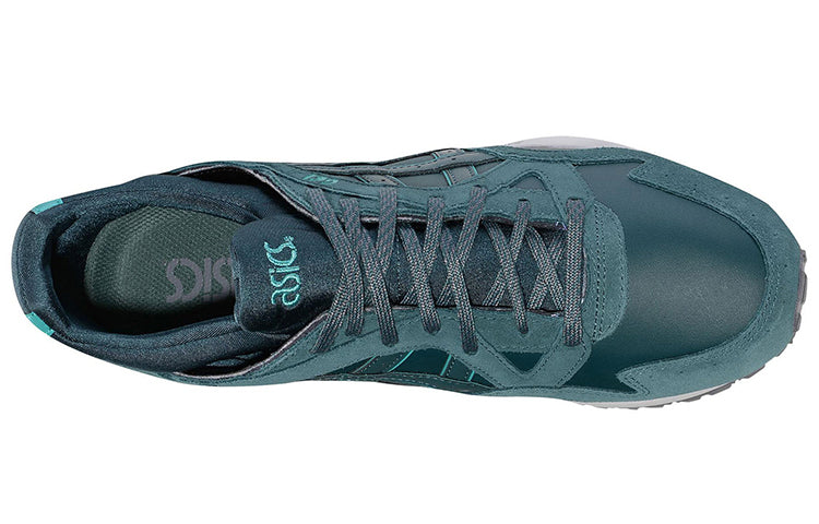 ASICS Gel-Lyte 5 'Green' 1191A310-301