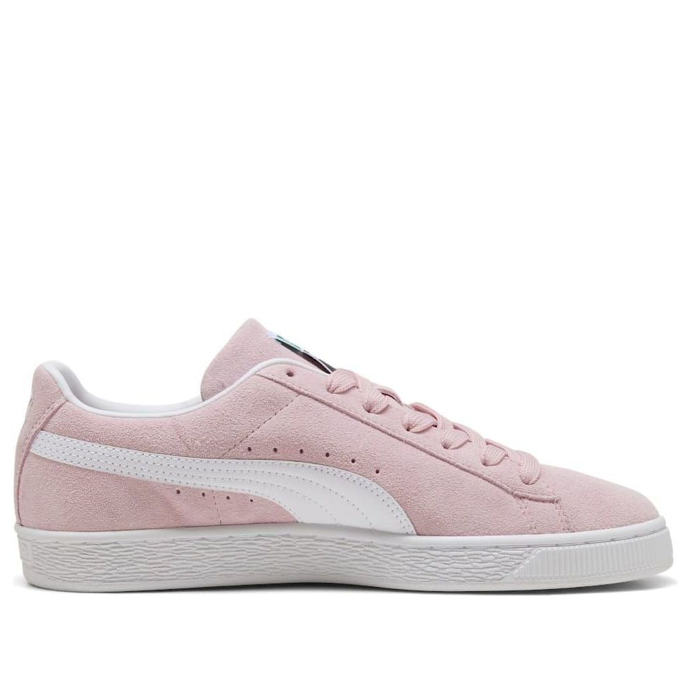 PUMA Suede Classic 'Misty Pink White' 399781-44