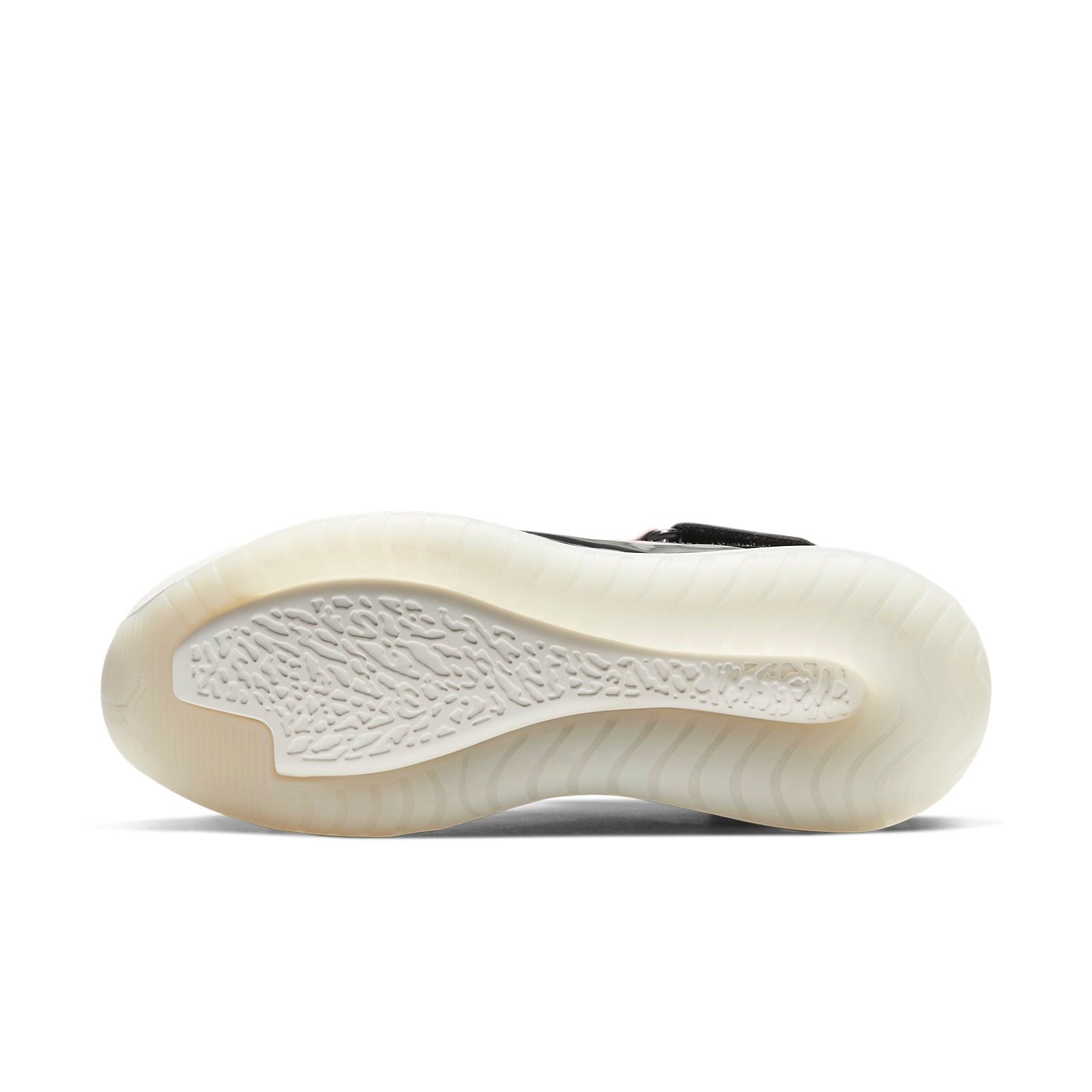 (WMNS) Air Jordan Air Latitude 720 'Barely Rose' AV5187-602