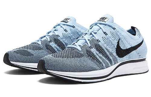 Nike Flyknit Trainer 2017 'Cirrus Blue' AH8396-400