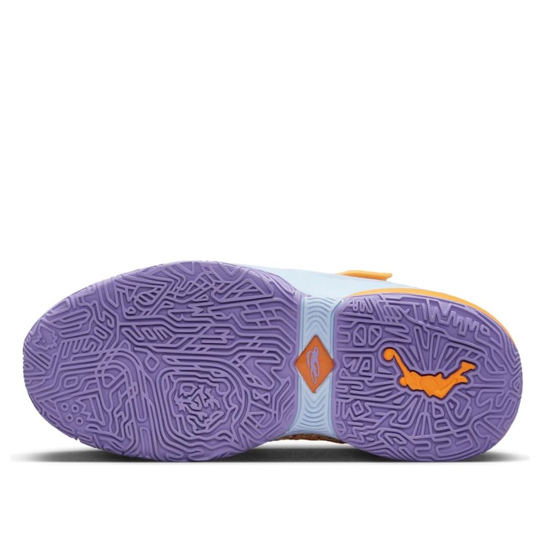 (PS) Nike LeBron 20 'Summer Vibes' DQ8648-200