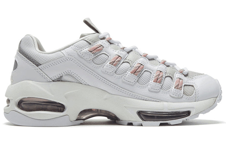 PUMA Cell Endura Rebound 'White/Bridal Rose' 369806-05