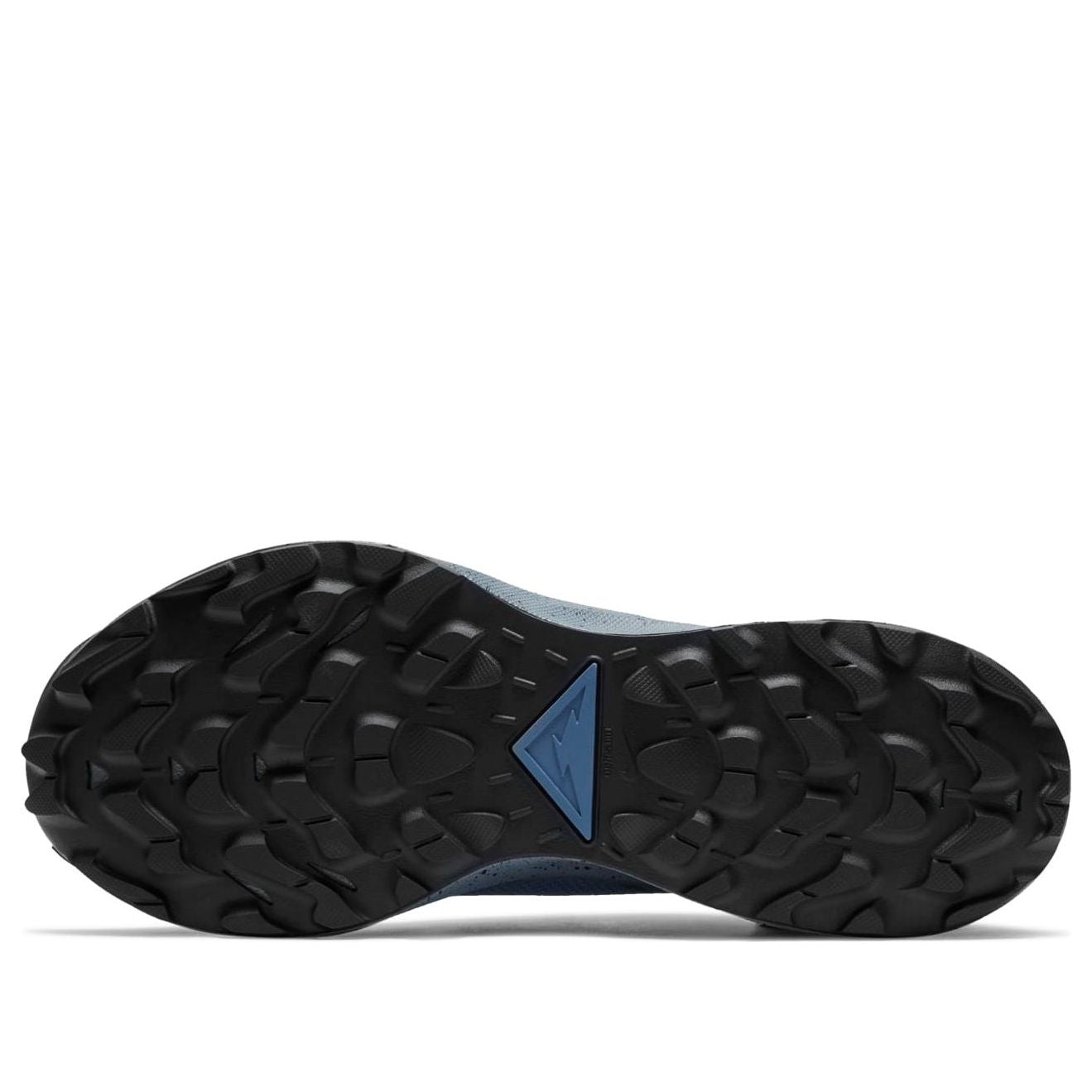 Nike Pegasus Trail 2 GTX 'Blue Grey' CU2016-400