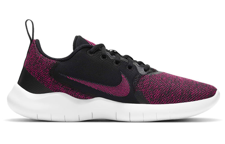 (WMNS) Nike Flex Experience Run 10 'Fireberry' CI9964-001