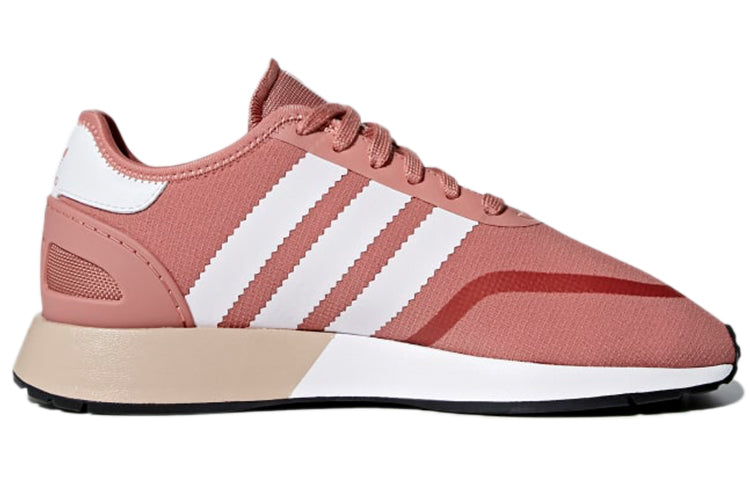 (WMNS) adidas N-5923 'Ash Pink' AQ0267