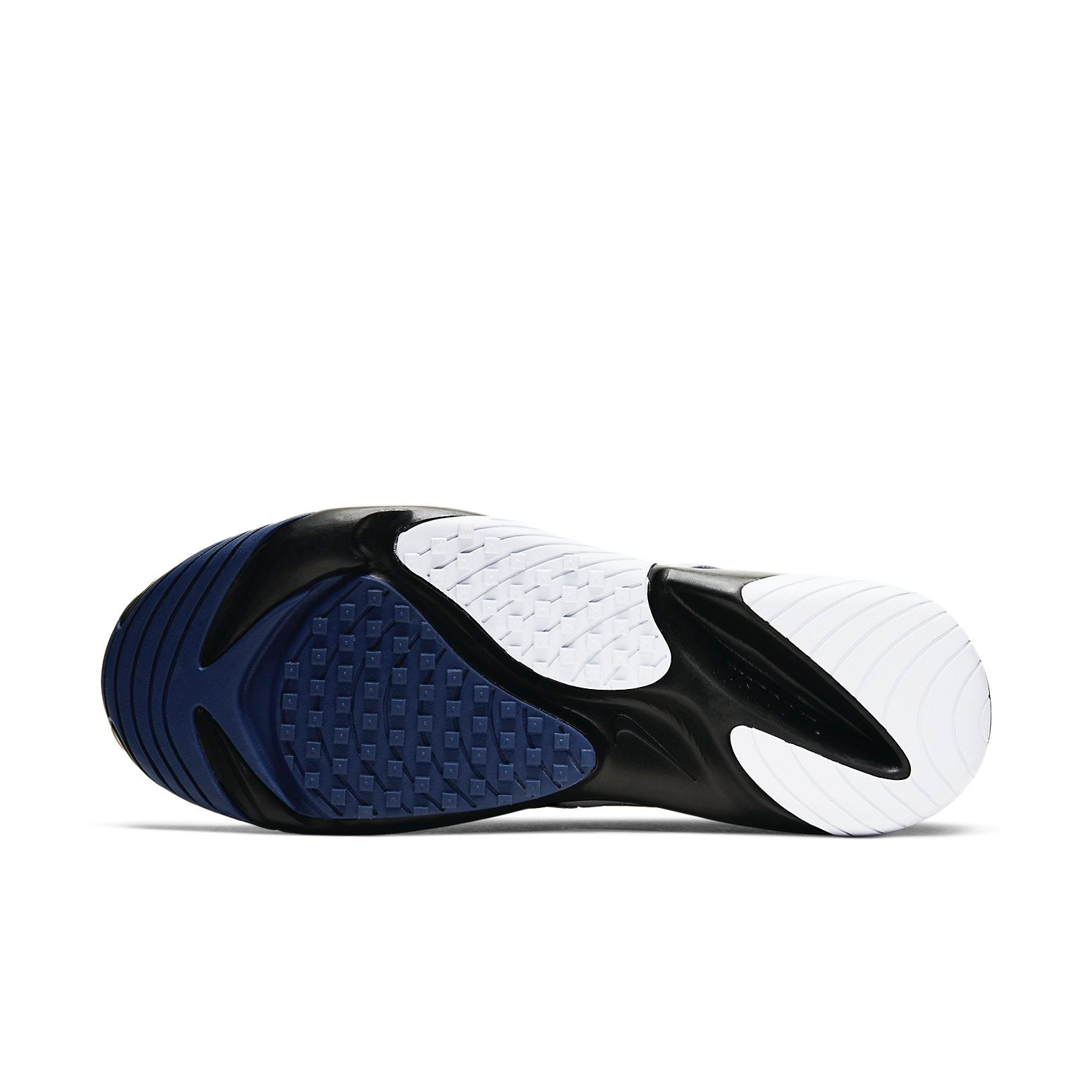 Nike Zoom 2K 'Coastal Blue' AO0269-402