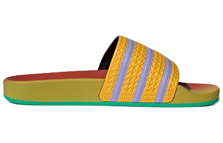 adidas AriZona x Adilette 'Mucho Mango' FV2719
