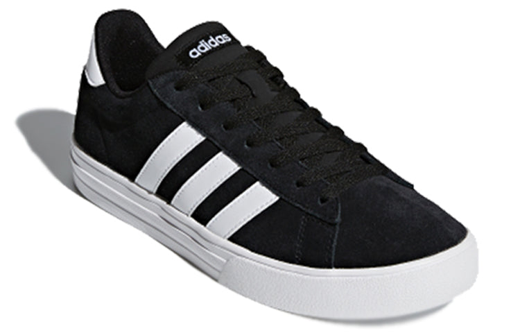 adidas Daily 2.0 'Core Black' DB0273