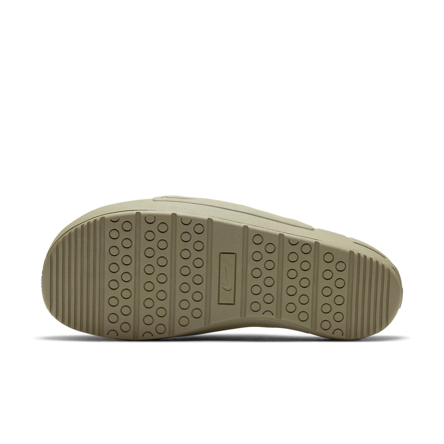 Nike Offline Slip-On 'Army Olive' CT2951-300