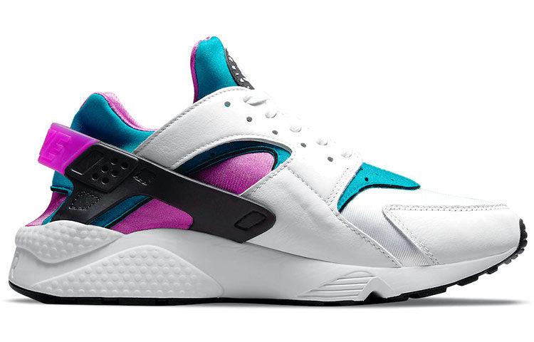 Nike Air Huarache 'Deep Magenta' DD1068-103