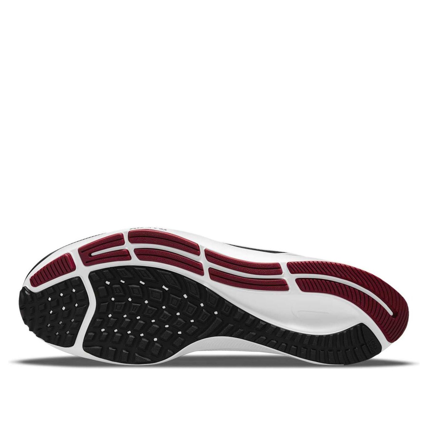 Nike x NFL Air Zoom Pegasus 38 'Arizona Cardinals' DJ0814-001