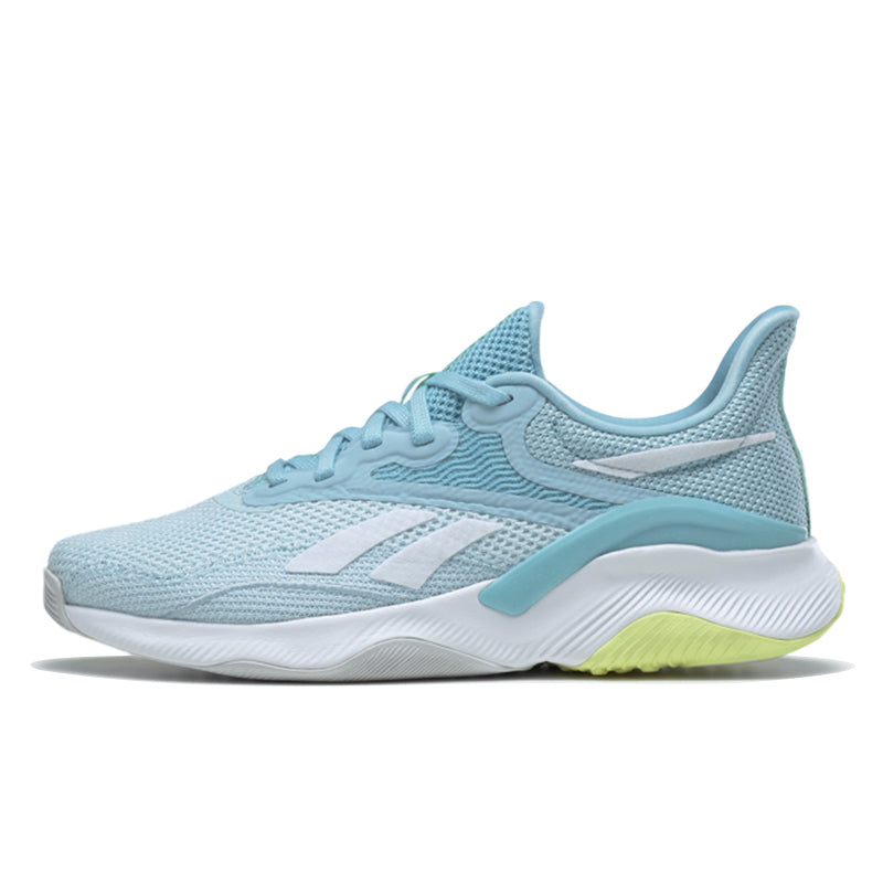 (WMNS) Reebok HIIT TR 3 'Blue Pearl' HP7967