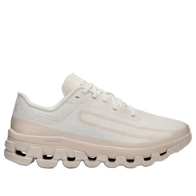 (WMNS) On Running Cloudflow 4 IKON 'White Moon' 3WE30270887