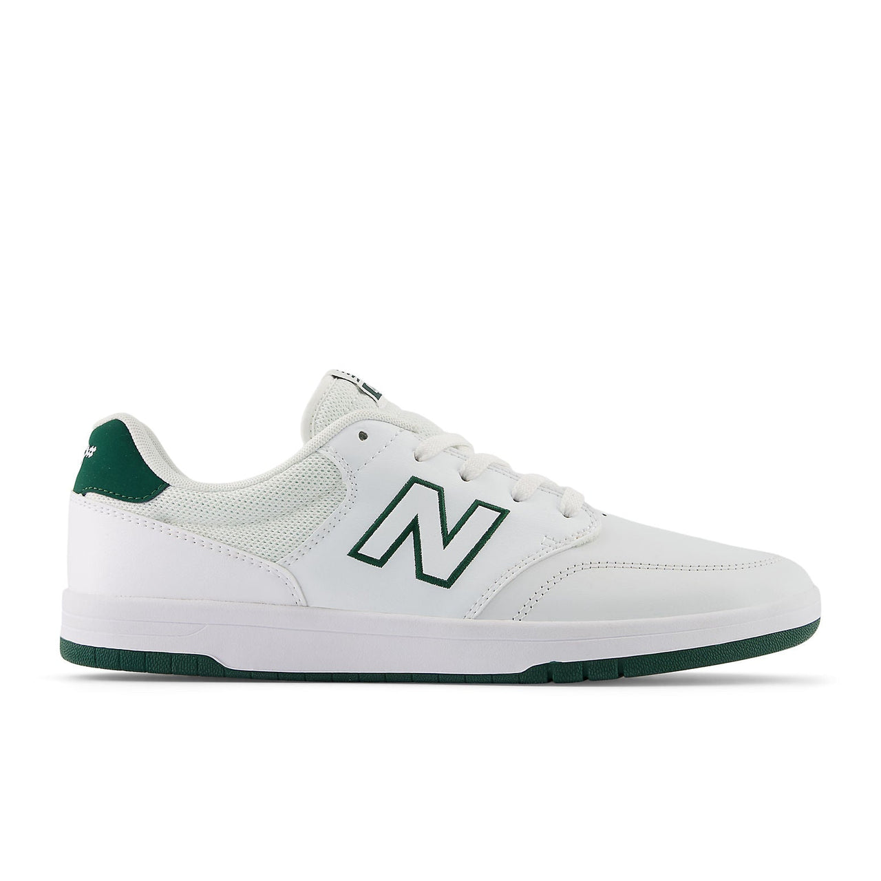 New Balance 425 'White Green' NM425JLT