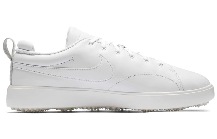 Nike Course Classic 'White' 905233-100