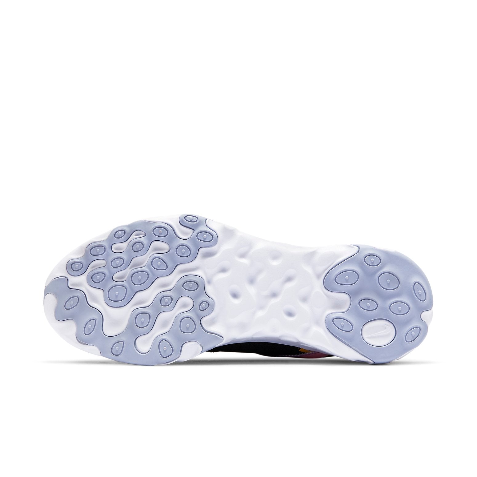 (GS) Nike Renew Element 55 Premium 'Magic Flamingo' CU0851-001