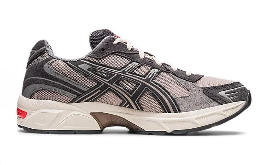 ASICS Gel-1130 'Moonrock' 1201A255-251