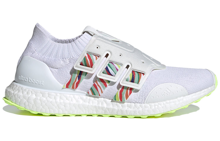 adidas UltraBoost 'Lab City - Bangkok' GY5247