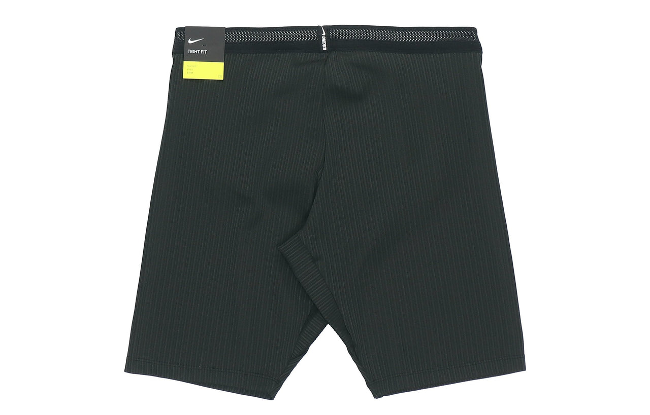Nike AS Men's NK AROSWFT HALF TIGHT Black CJ7844-010