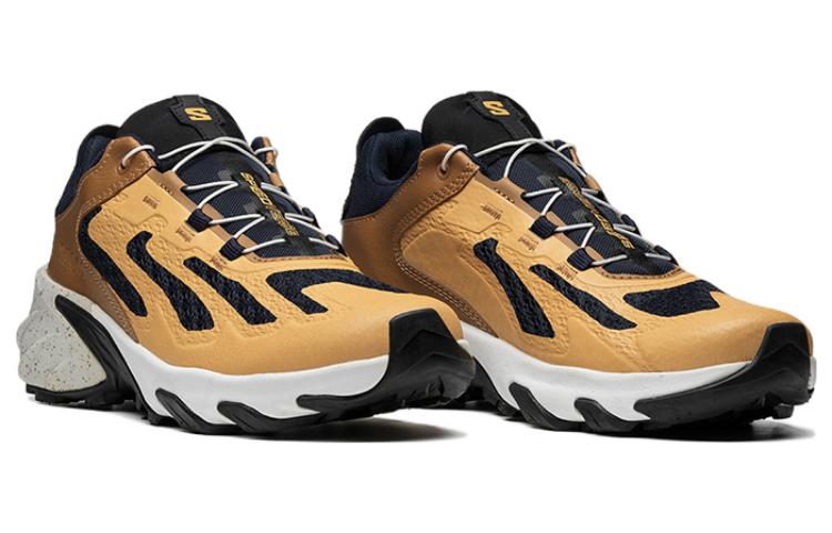 SALOMON Speedverse PRG 'Yellow' 471503
