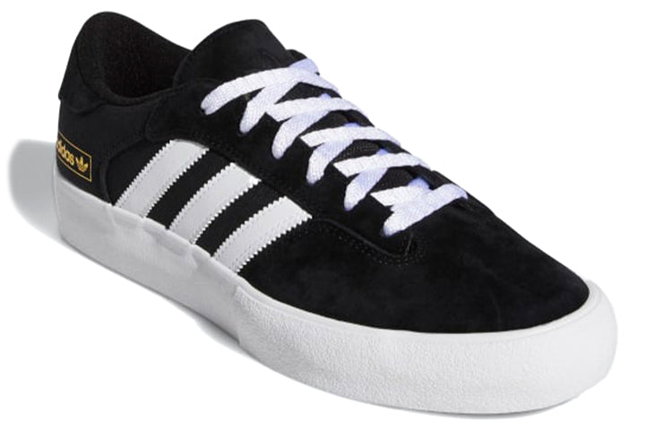 adidas Matchbreak Super 'Core Black' EG2732