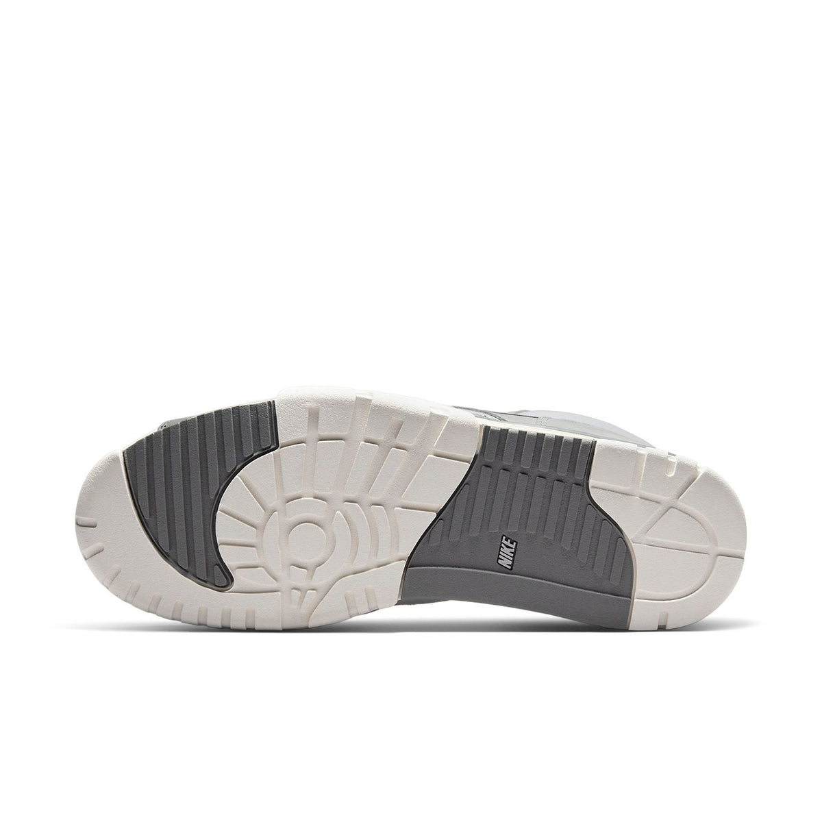 Nike Air Trainer 1 'Photon Dust' DM0521-001