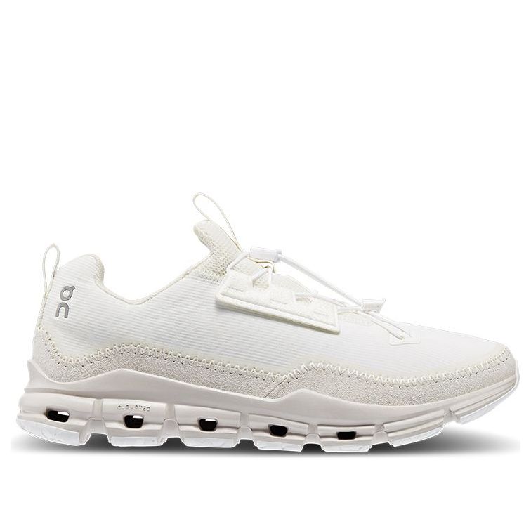 On Running Cloudaway 'Ivory Pearl' 49.98306