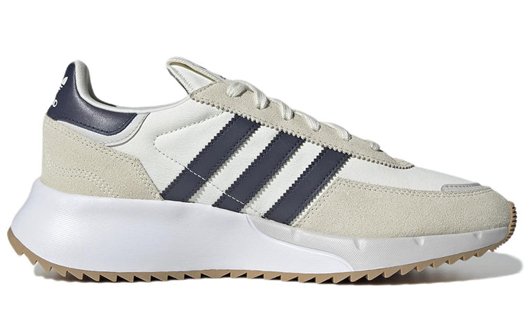 adidas Retropy F2 'Off White Shadow Navy' GW0508