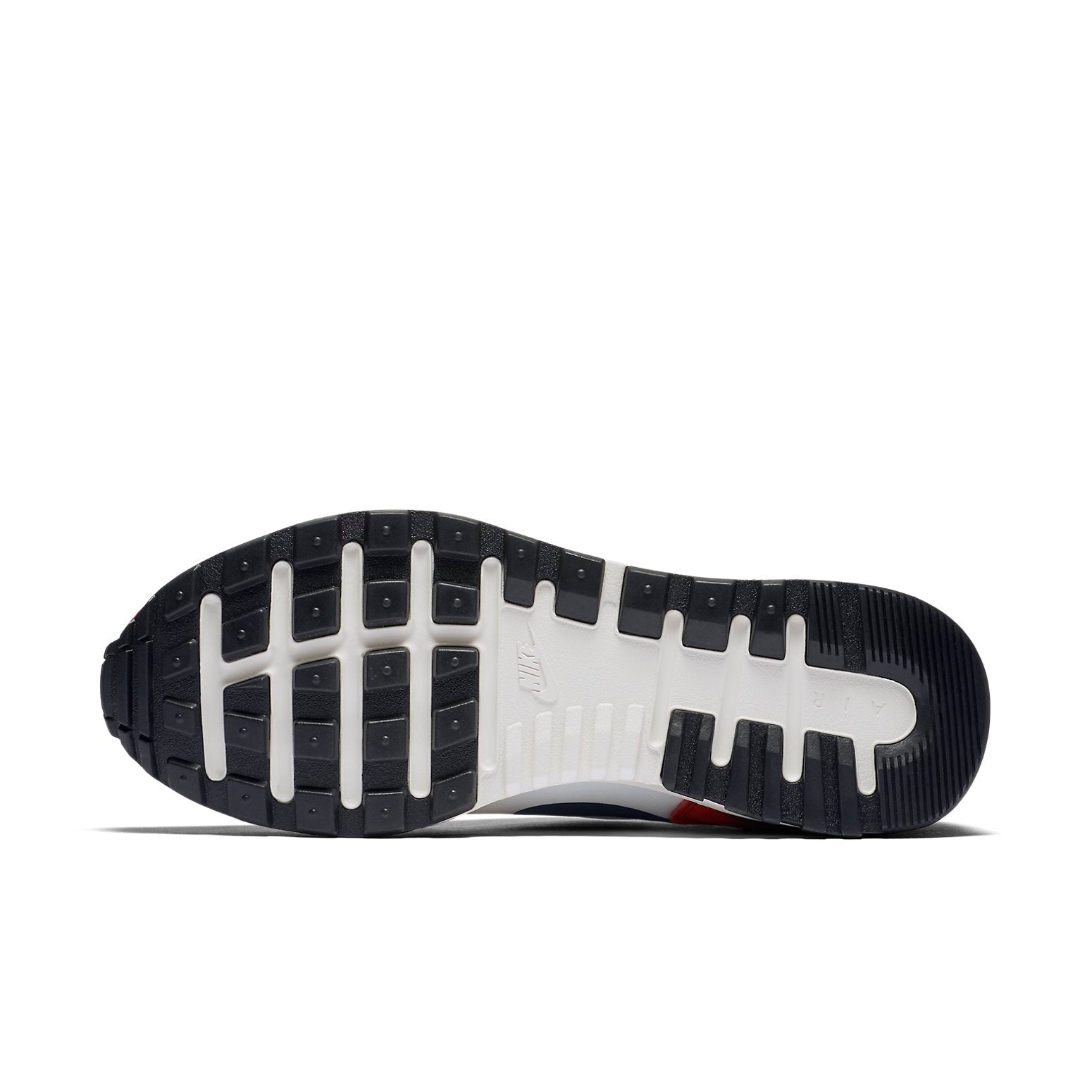 Nike Air Berwuda 555305-601