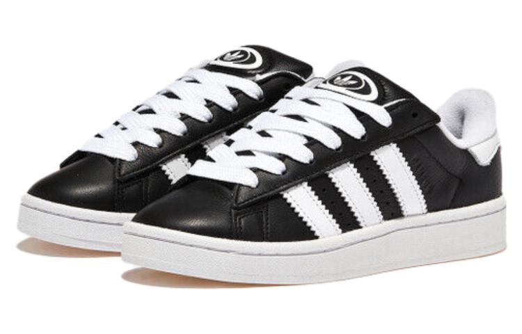 adidas Campus 00s 'Black White' IG8660