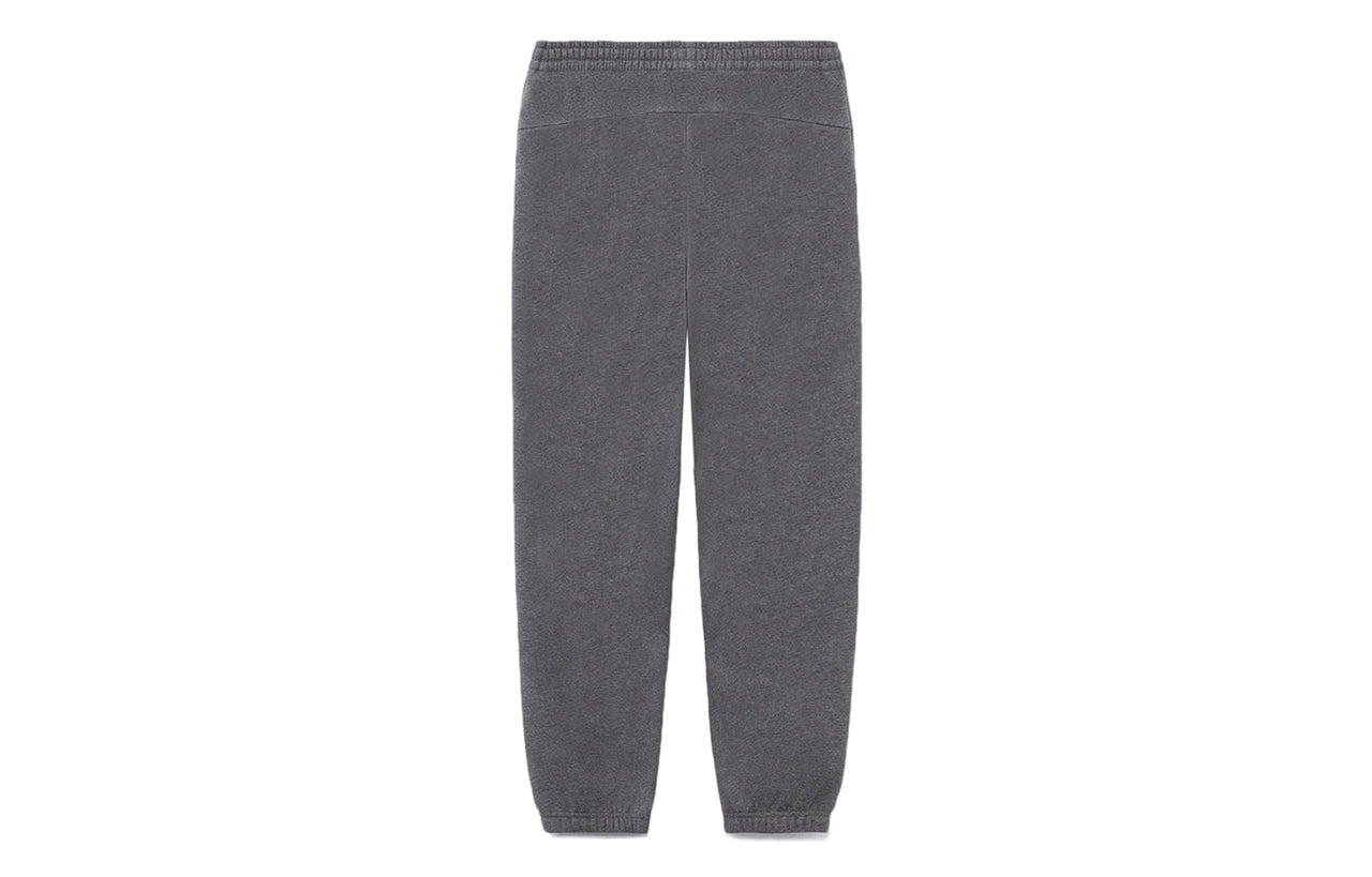 Li-Ning Logo Joggers Sweatpants 'Grey' AKLRF63-2