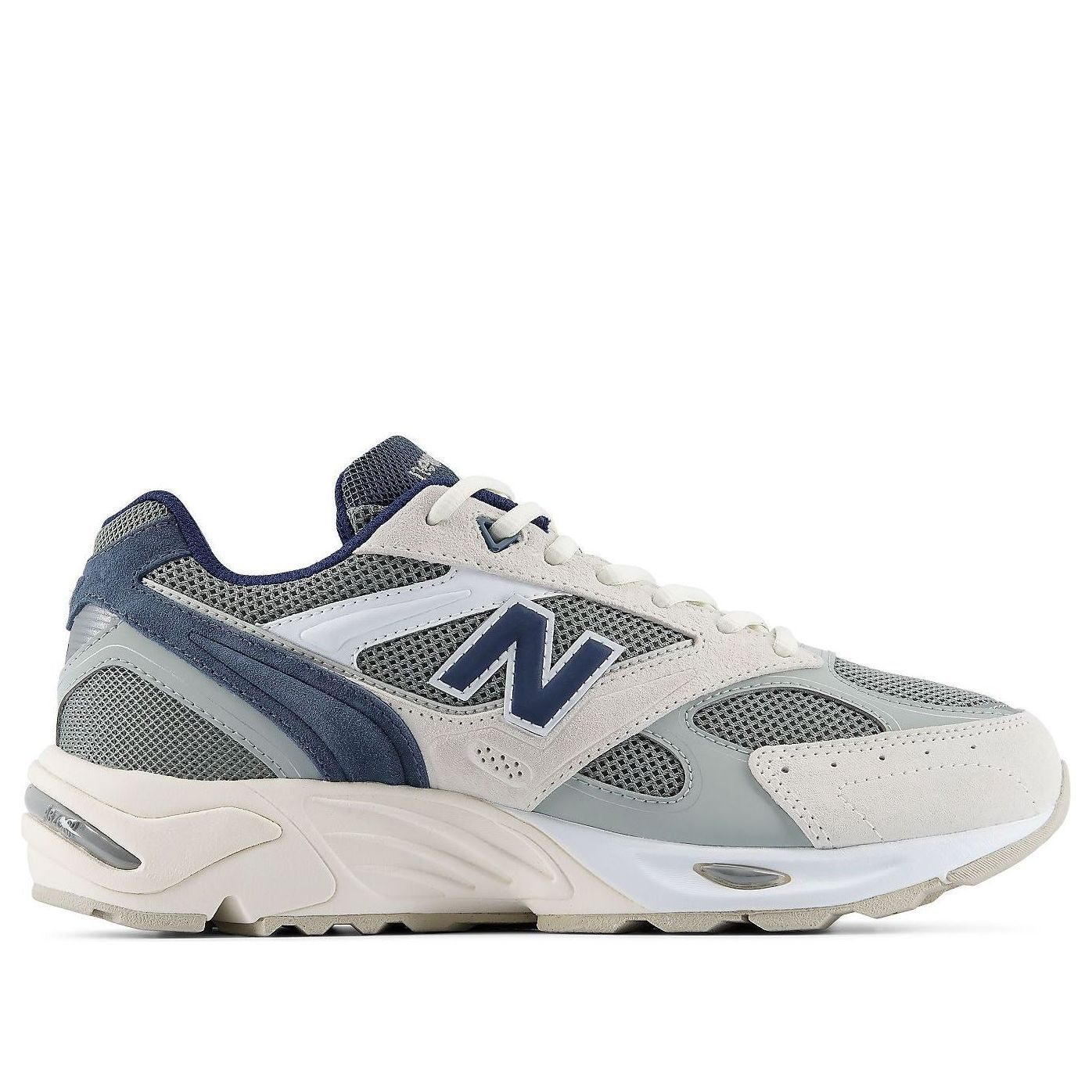 New Balance 880R 'Sea Salt Navy' U880R69L
