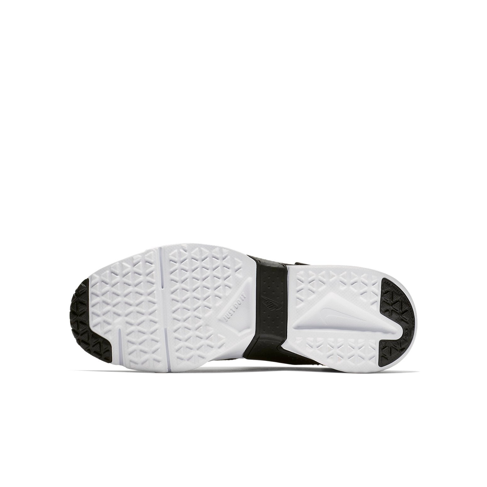 (GS) Nike Huarache Drift 'Anthracite' 943344-008