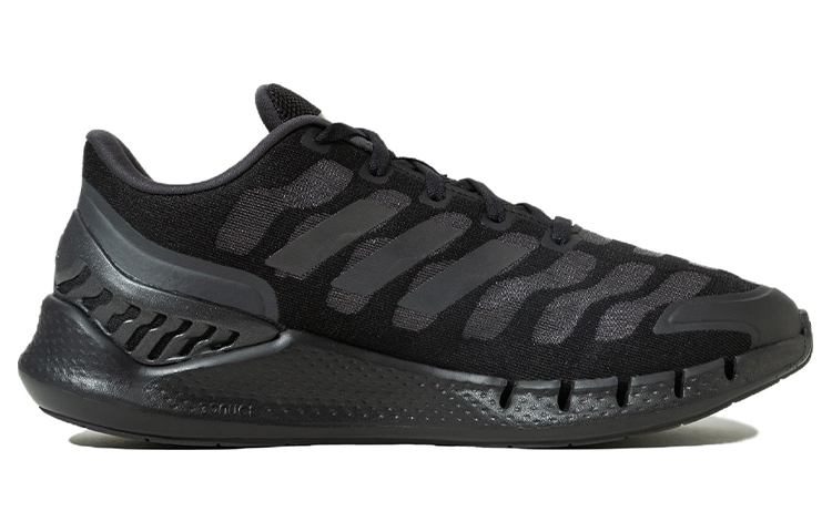 adidas Climacool Ventania 'Core Black' IE5472