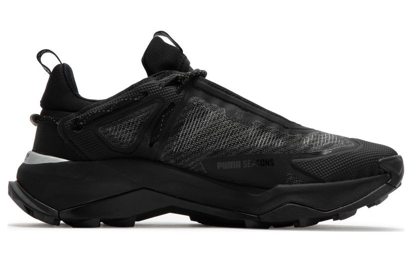 (WMNS) PUMA Explore Nitro GTX 378024-01
