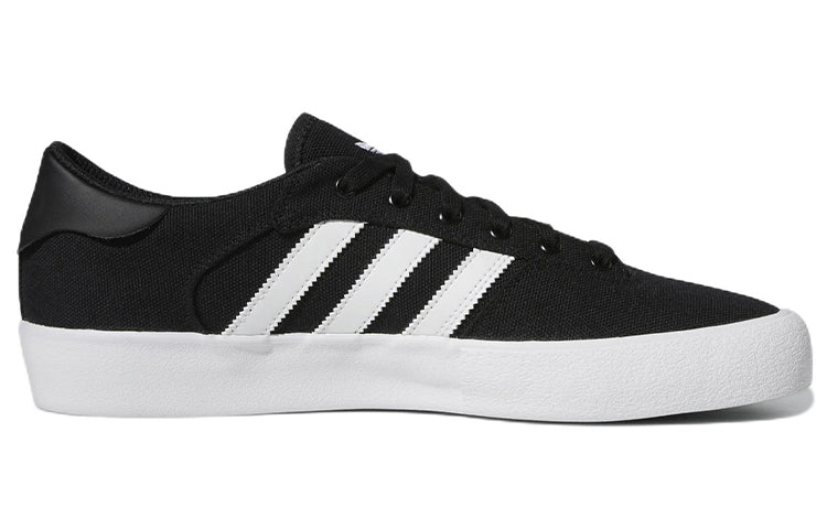 adidas originals Matchbreak Super 'Black White' GY6924