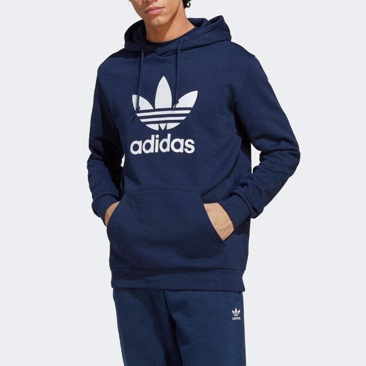 adidas Originals Logo IA4886