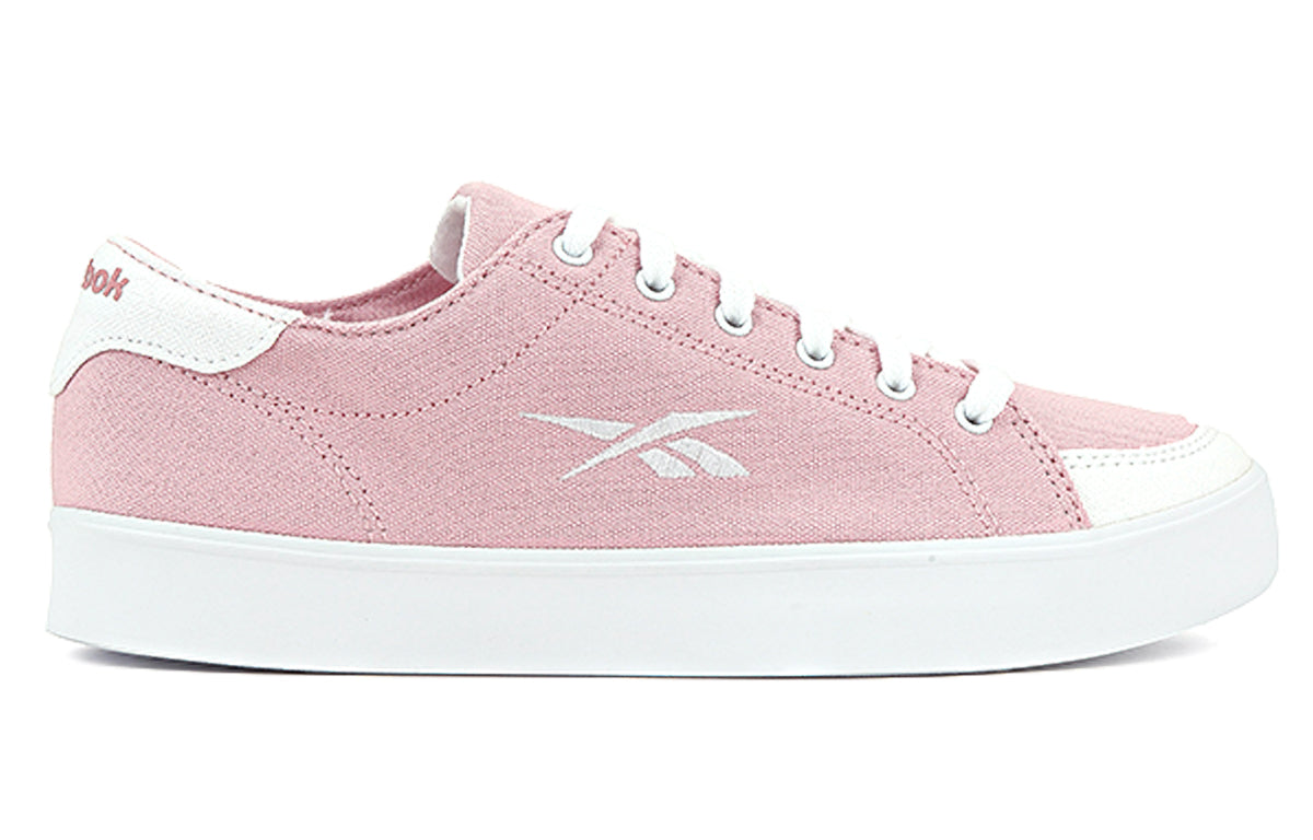 Reebok Berlin Fvs Sport Pink Skate Shoes H04427