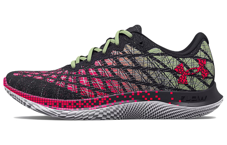 Under Armour Flow Velociti Wind 2 'Global Run Day' 3025158-100