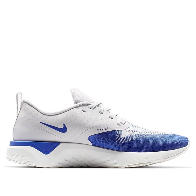Nike Odyssey React Flyknit 2 'Game Royal' AH1015-004
