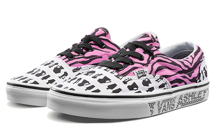 (WMNS) Vans Ashley Williams x Era 'Vases' VN0A38FRVOL