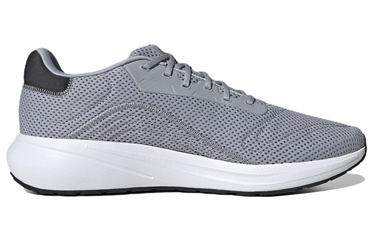 adidas Response Runner 'Hallo Silver Night Metallic' ID7333