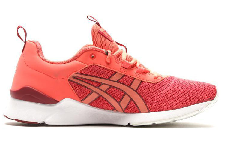 ASICS Gel-Lyte Runner 'Coral' HN6F2-2424