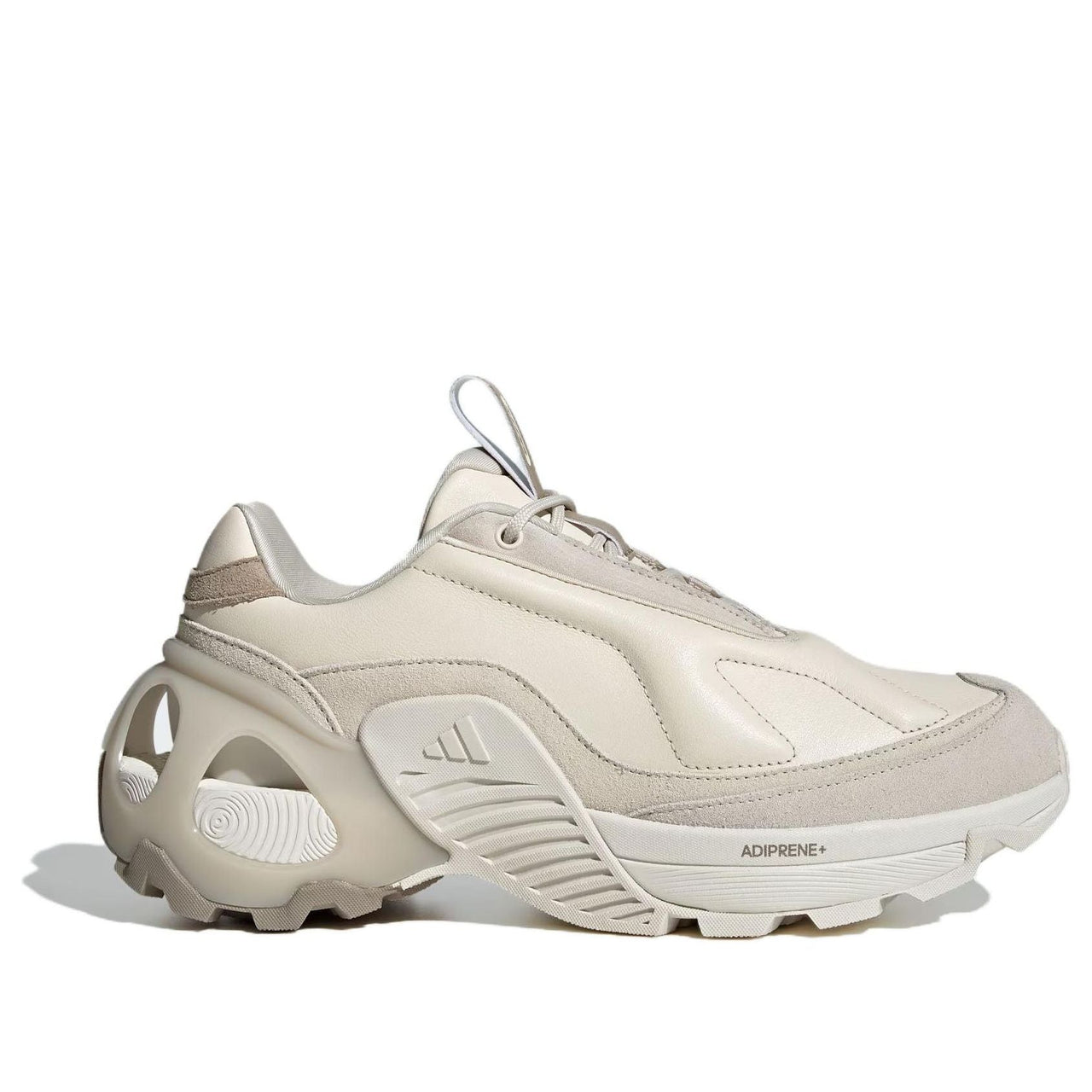 adidas Wonder Runner 'Cream' JQ7470