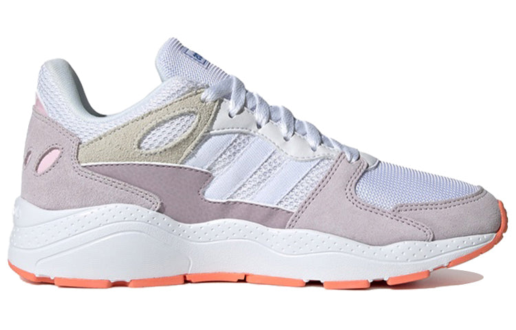 (WMNS) adidas Crazychaos 'Semi Coral' EF1061