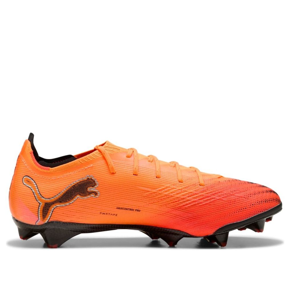 PUMA Ultra 6 Carbon FG 'Hot Pursuit Pack' 108512-03