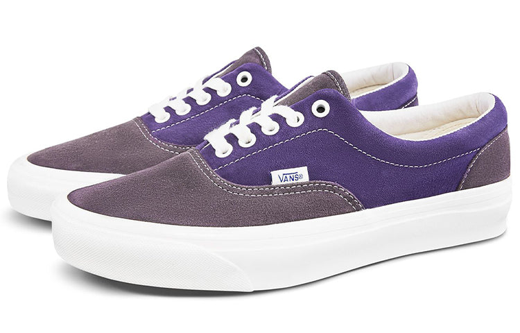 Vans Og Era Lx Purple VN0A4BVA20O