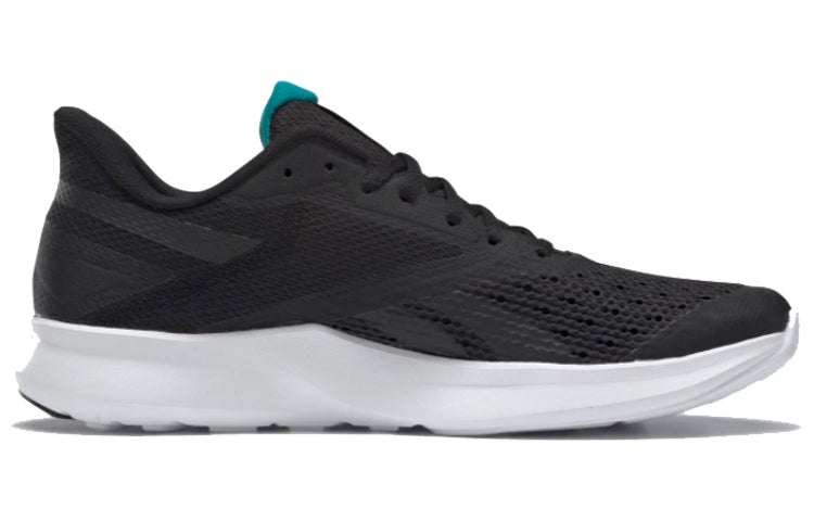 Reebok Speed Breeze 2 'Black' EG8534