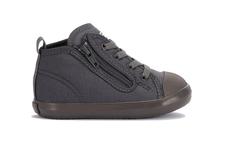 (TD) Converse ALL STAR 100 Hi x L.L.Bean 37302190